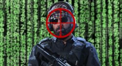 CoD Warzone Hacker Titel