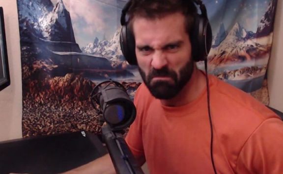 Desitny-2-Gladd-1140x445