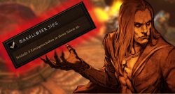 Diablo 3 Errungenschaften Titel