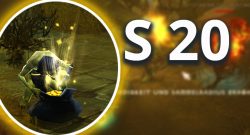 Diablo 3 Season 20 Goblin Titel