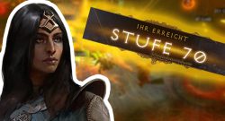 Diablo 3 Stufe 70 Titel