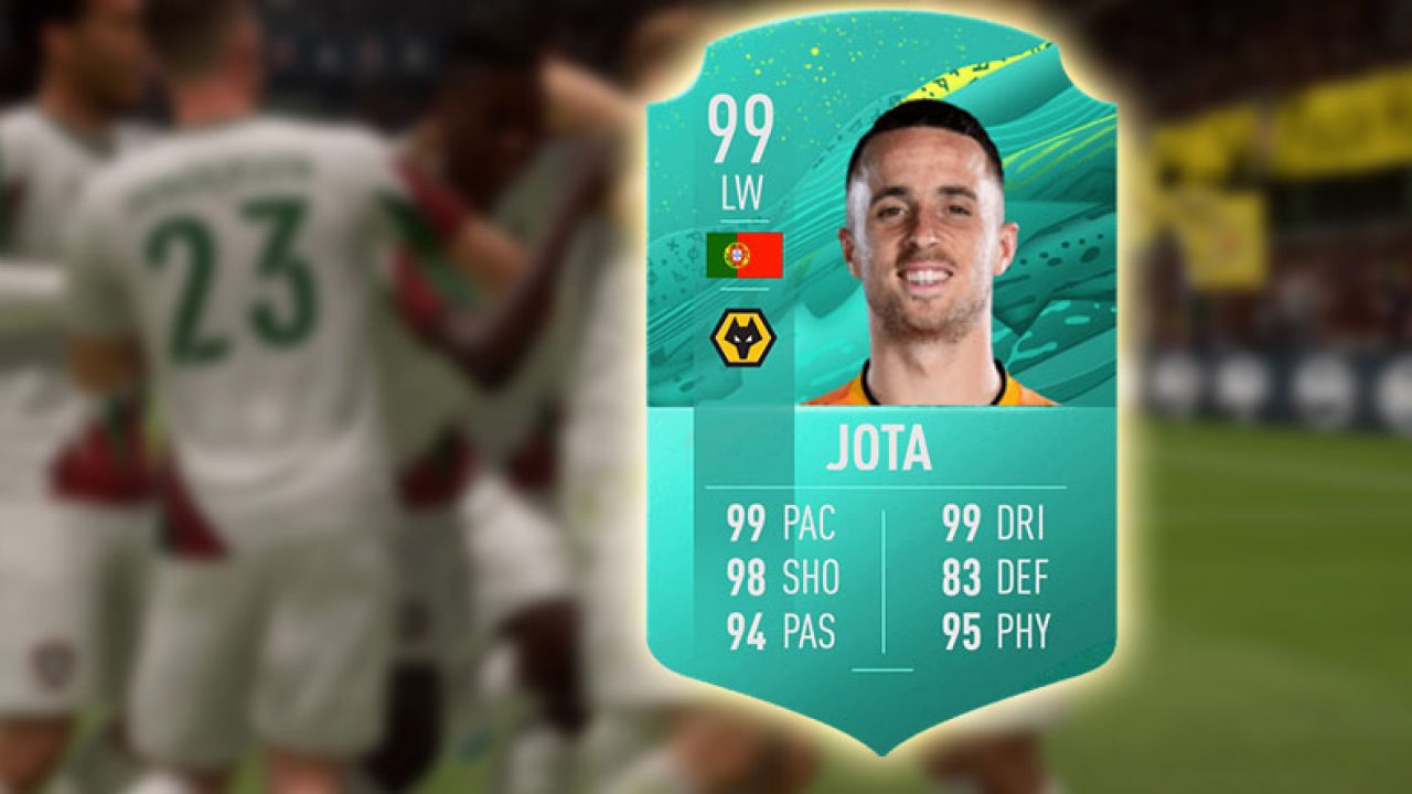 Image result for jota fifa 21 1280x720