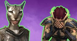 ESO Klassen Ranking Titel