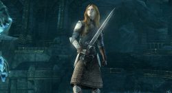 ESO Schwarzweite Titel