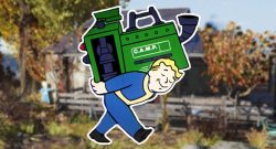 Fallout-76-Camp