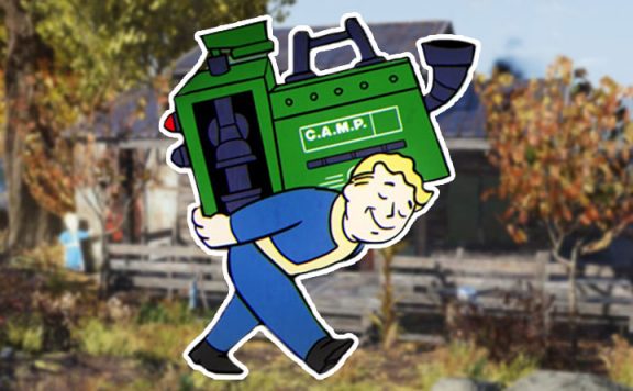 Fallout-76-Camp