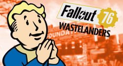 Fallout 76 Hoffnungen Titel