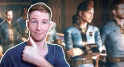 Fallout-76-Wastelanders-Meinung