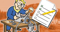 Fallout 76 was hat sich verändert titel 2