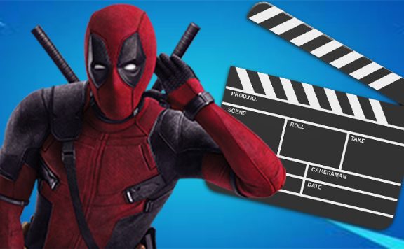 Fortnite deadpool skin-variante titel