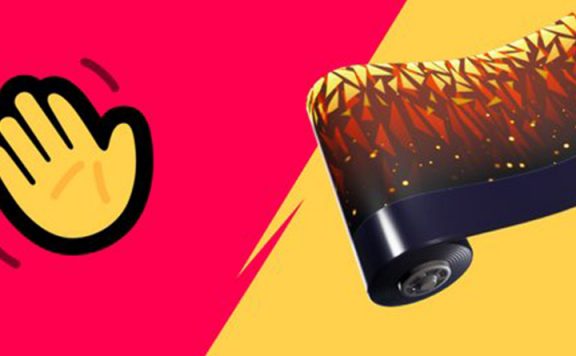 Fortnite houseparty quiz titel