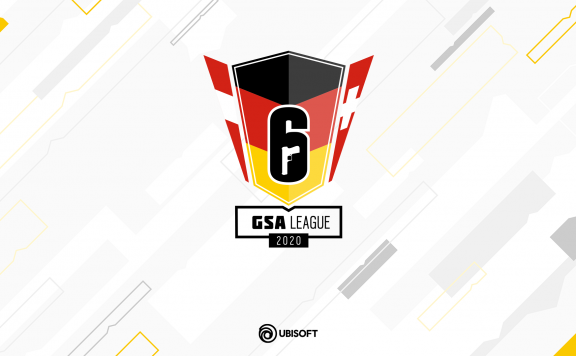 GSA_League_Press_Asset_16zu9_1920x1080_RGB