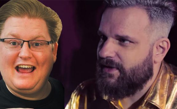 Gronkh PietSmiet Titel2