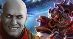 Koop Games 2020 Titelbild neu