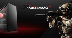 Titelbild MeinMMO-PCs 2020