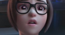 Overwatch-Mei-Sorry