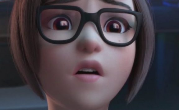 Overwatch-Mei-Sorry