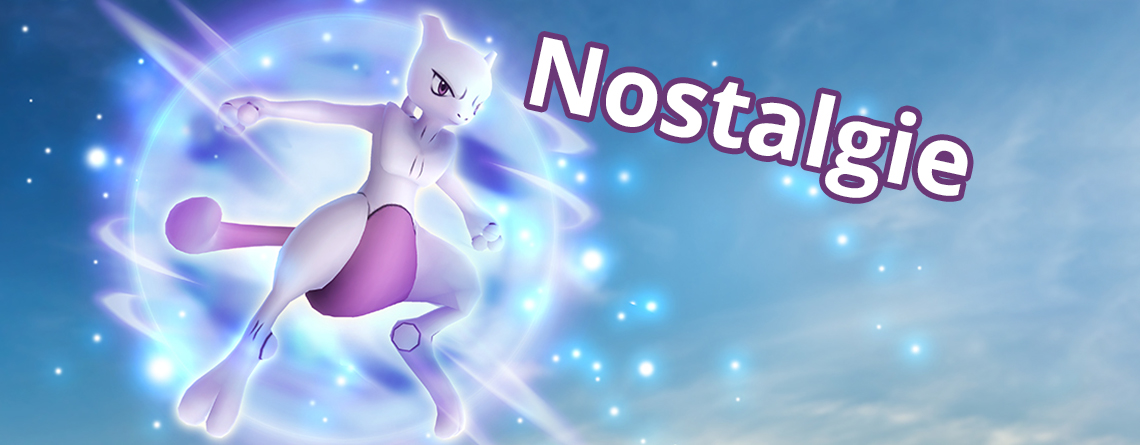 Pokémon GO: Nostalgie Herausforderung 2020 Kanto – Alle Aufgaben