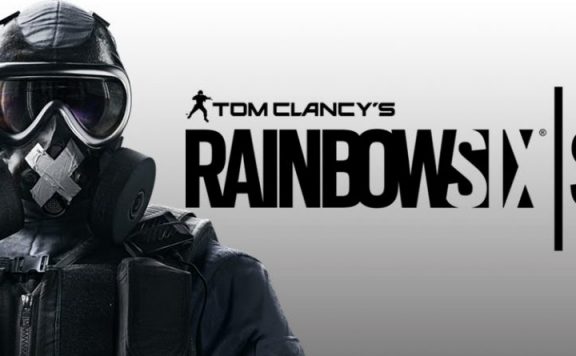Rainbow-Six-Siege-Title-Maske