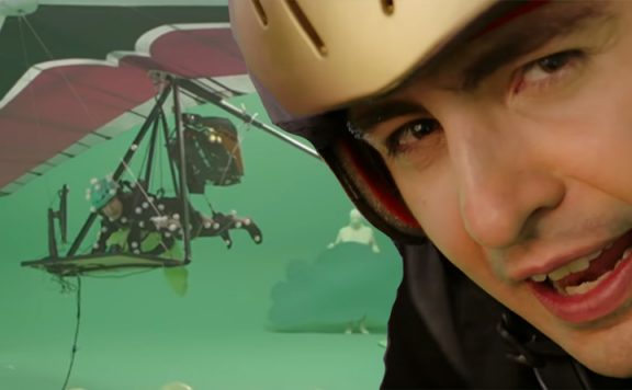 Shroud Microsoft Werbung Titel2