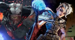 Steam Spiele März 2020