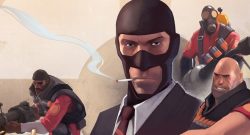 Team Fortress 2 Titel