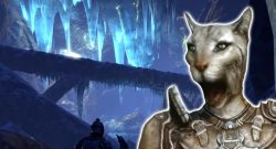 Titel Skyrim ESO Vergleich