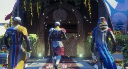 Titel reset guardian games Event Destiny 2