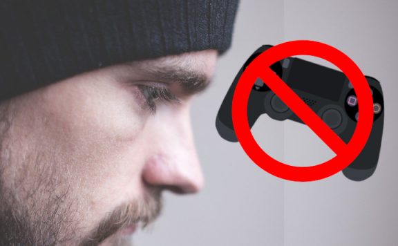 Titelbild PSPlus im Mai ein Titel verboten?