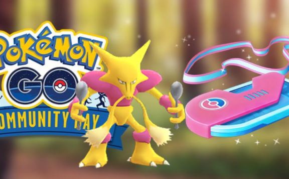 Abra Spezialforschung