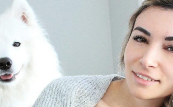 Twitch-Alinity-Dog-e1575624719191-1140x445