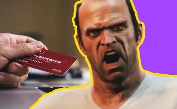 Twitch Kreditkarte Trevor Titel2