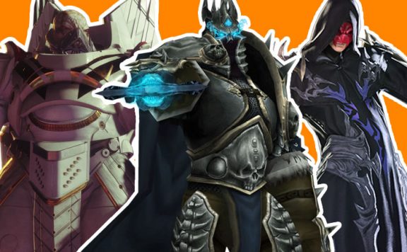 bösewichte quiz header