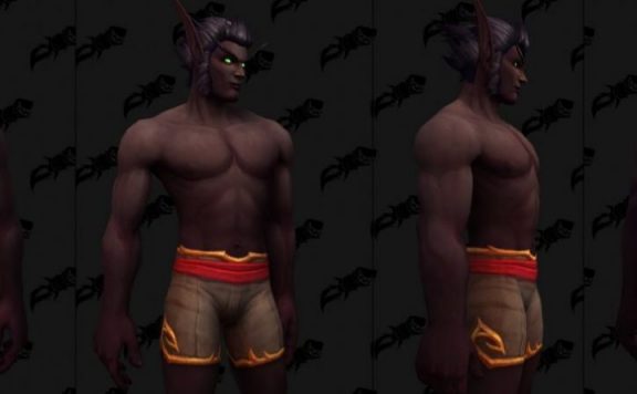 WoW-blutelfen-schwarz-titel