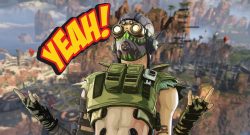 apex radikal neu titel01