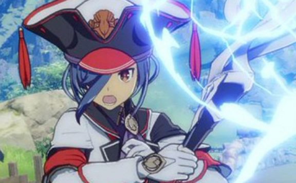 blue protocol beta test header