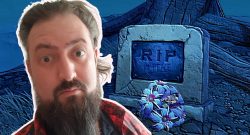 borderlands quest titel1