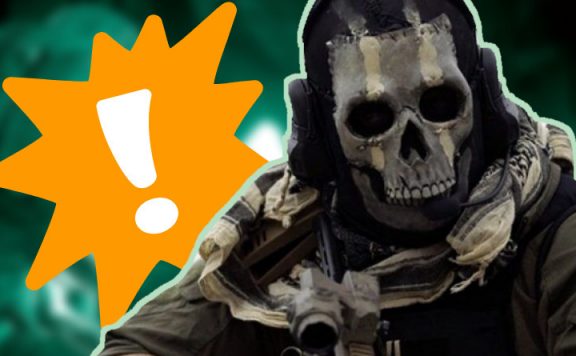 cod modern warfare neue season 3 maps titel