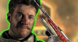 cod modern warfare season 3 waffen renetti sks titel