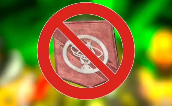 cod modern warfare warzone perk geist kaputt titel