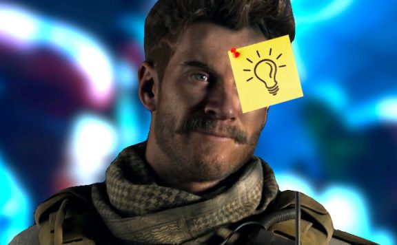 cod modern warfare warzone playlist update alex titel