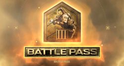 cod modern warfare warzone season 3 battle pass titel