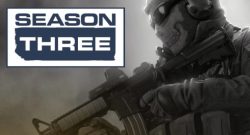 cod modern warfare warzone season 3 ghost