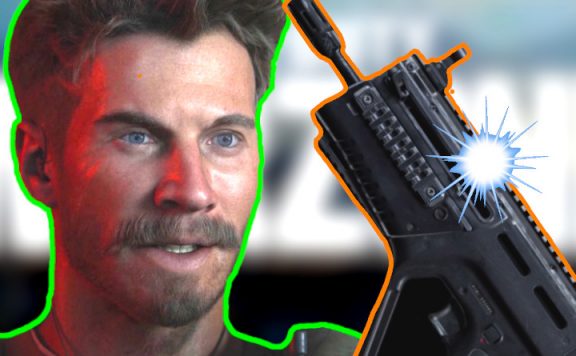 cod modern warfare warzone sturmgewehre alex titel