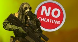 cod modern warfare warzone update cheater melden knopf titel