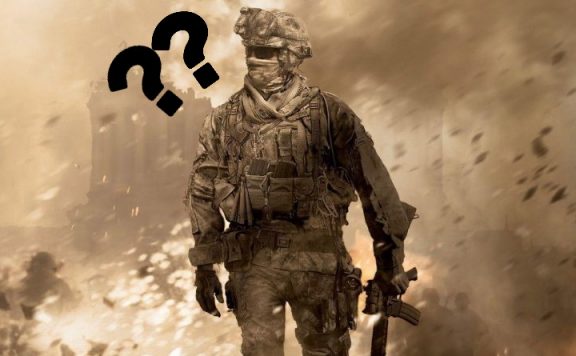 cod mw2 remastered multiplayer titel01