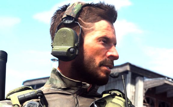 cod warzone alex schönes wetter titel