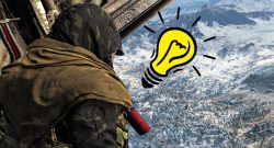 cod warzone landeplatz profi titel01