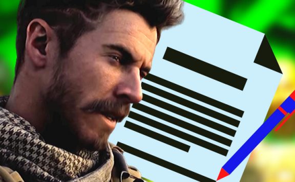 cod warzone verträge most wanted ersetzt kopfgeld titel