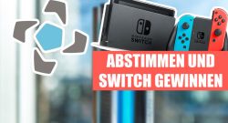 deutscher compupterspiel preis header